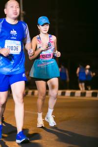 BIB: 11036, 12429
                            <button type="button" onclick="openModal(16572069)" class="btn btn-primary btn-sm float-right btn-popup" data-toggle="modal" data-target=".modal-high-quality">
                        <i class="fas fa-shopping-cart"></i> Add to Cart
                    </button>
                                            <button type="button" onclick="isThisMe(16572069, true)" class="btn btn-success btn-sm float-right btn-popup btn-isme hidden" data-toggle="tooltip" data-placement="bottom" title="นี่คือรูปของคุณใช่ไหม คลิกที่นี่เพื่อเอาเข้าอัลบั้ม">
                        <i class="fas fa-plus"></i> Add to album
                    </button>
                    <button type="button" onclick="isThisMe(16572069, false)" class="btn btn-warning btn-sm float-right btn-popup btn-isnotme hidden">
                        <i class="fas fa-ban"></i> Remove from album
                    </button>