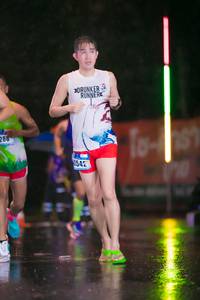 BIB: 288, 3542, 
                            <button type="button" onclick="openModal(16970119)" class="btn btn-primary btn-sm float-right btn-popup" data-toggle="modal" data-target=".modal-high-quality">
                        <i class="fas fa-shopping-cart"></i> Add to Cart
                    </button>
                                            <button type="button" onclick="isThisMe(16970119, true)" class="btn btn-success btn-sm float-right btn-popup btn-isme hidden" data-toggle="tooltip" data-placement="bottom" title="นี่คือรูปของคุณใช่ไหม คลิกที่นี่เพื่อเอาเข้าอัลบั้ม">
                        <i class="fas fa-plus"></i> Add to album
                    </button>
                    <button type="button" onclick="isThisMe(16970119, false)" class="btn btn-warning btn-sm float-right btn-popup btn-isnotme hidden">
                        <i class="fas fa-ban"></i> Remove from album
                    </button>