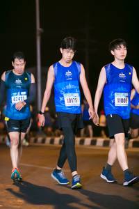 BIB: 42421, 10175, 11005
                            <button type="button" onclick="openModal(16581997)" class="btn btn-primary btn-sm float-right btn-popup" data-toggle="modal" data-target=".modal-high-quality">
                        <i class="fas fa-shopping-cart"></i> Add to Cart
                    </button>
                                            <button type="button" onclick="isThisMe(16581997, true)" class="btn btn-success btn-sm float-right btn-popup btn-isme hidden" data-toggle="tooltip" data-placement="bottom" title="นี่คือรูปของคุณใช่ไหม คลิกที่นี่เพื่อเอาเข้าอัลบั้ม">
                        <i class="fas fa-plus"></i> Add to album
                    </button>
                    <button type="button" onclick="isThisMe(16581997, false)" class="btn btn-warning btn-sm float-right btn-popup btn-isnotme hidden">
                        <i class="fas fa-ban"></i> Remove from album
                    </button>