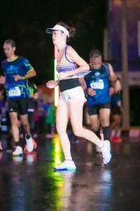 BIB: 17415
                            <button type="button" onclick="openModal(17105200)" class="btn btn-primary btn-sm float-right btn-popup" data-toggle="modal" data-target=".modal-high-quality">
                        <i class="fas fa-shopping-cart"></i> Add to Cart
                    </button>
                                            <button type="button" onclick="isThisMe(17105200, true)" class="btn btn-success btn-sm float-right btn-popup btn-isme hidden" data-toggle="tooltip" data-placement="bottom" title="นี่คือรูปของคุณใช่ไหม คลิกที่นี่เพื่อเอาเข้าอัลบั้ม">
                        <i class="fas fa-plus"></i> Add to album
                    </button>
                    <button type="button" onclick="isThisMe(17105200, false)" class="btn btn-warning btn-sm float-right btn-popup btn-isnotme hidden">
                        <i class="fas fa-ban"></i> Remove from album
                    </button>