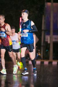 BIB: 0130, 42722, 121
                            <button type="button" onclick="openModal(17082975)" class="btn btn-primary btn-sm float-right btn-popup" data-toggle="modal" data-target=".modal-high-quality">
                        <i class="fas fa-shopping-cart"></i> Add to Cart
                    </button>
                                            <button type="button" onclick="isThisMe(17082975, true)" class="btn btn-success btn-sm float-right btn-popup btn-isme hidden" data-toggle="tooltip" data-placement="bottom" title="นี่คือรูปของคุณใช่ไหม คลิกที่นี่เพื่อเอาเข้าอัลบั้ม">
                        <i class="fas fa-plus"></i> Add to album
                    </button>
                    <button type="button" onclick="isThisMe(17082975, false)" class="btn btn-warning btn-sm float-right btn-popup btn-isnotme hidden">
                        <i class="fas fa-ban"></i> Remove from album
                    </button>