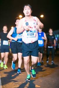 BIB: 41524, 10057
                            <button type="button" onclick="openModal(16658496)" class="btn btn-primary btn-sm float-right btn-popup" data-toggle="modal" data-target=".modal-high-quality">
                        <i class="fas fa-shopping-cart"></i> Add to Cart
                    </button>
                                            <button type="button" onclick="isThisMe(16658496, true)" class="btn btn-success btn-sm float-right btn-popup btn-isme hidden" data-toggle="tooltip" data-placement="bottom" title="นี่คือรูปของคุณใช่ไหม คลิกที่นี่เพื่อเอาเข้าอัลบั้ม">
                        <i class="fas fa-plus"></i> Add to album
                    </button>
                    <button type="button" onclick="isThisMe(16658496, false)" class="btn btn-warning btn-sm float-right btn-popup btn-isnotme hidden">
                        <i class="fas fa-ban"></i> Remove from album
                    </button>