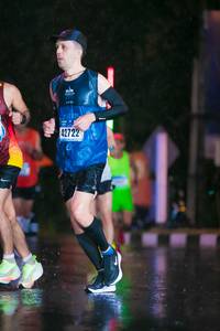 BIB: 42722
                            <button type="button" onclick="openModal(17082906)" class="btn btn-primary btn-sm float-right btn-popup" data-toggle="modal" data-target=".modal-high-quality">
                        <i class="fas fa-shopping-cart"></i> Add to Cart
                    </button>
                                            <button type="button" onclick="isThisMe(17082906, true)" class="btn btn-success btn-sm float-right btn-popup btn-isme hidden" data-toggle="tooltip" data-placement="bottom" title="นี่คือรูปของคุณใช่ไหม คลิกที่นี่เพื่อเอาเข้าอัลบั้ม">
                        <i class="fas fa-plus"></i> Add to album
                    </button>
                    <button type="button" onclick="isThisMe(17082906, false)" class="btn btn-warning btn-sm float-right btn-popup btn-isnotme hidden">
                        <i class="fas fa-ban"></i> Remove from album
                    </button>