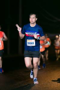 BIB: 20569
                            <button type="button" onclick="openModal(17747011)" class="btn btn-primary btn-sm float-right btn-popup" data-toggle="modal" data-target=".modal-high-quality">
                        <i class="fas fa-shopping-cart"></i> Add to Cart
                    </button>
                                            <button type="button" onclick="isThisMe(17747011, true)" class="btn btn-success btn-sm float-right btn-popup btn-isme hidden" data-toggle="tooltip" data-placement="bottom" title="นี่คือรูปของคุณใช่ไหม คลิกที่นี่เพื่อเอาเข้าอัลบั้ม">
                        <i class="fas fa-plus"></i> Add to album
                    </button>
                    <button type="button" onclick="isThisMe(17747011, false)" class="btn btn-warning btn-sm float-right btn-popup btn-isnotme hidden">
                        <i class="fas fa-ban"></i> Remove from album
                    </button>