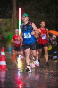 BIB: 42516
                            <button type="button" onclick="openModal(16961733)" class="btn btn-primary btn-sm float-right btn-popup" data-toggle="modal" data-target=".modal-high-quality">
                        <i class="fas fa-shopping-cart"></i> Add to Cart
                    </button>
                                            <button type="button" onclick="isThisMe(16961733, true)" class="btn btn-success btn-sm float-right btn-popup btn-isme hidden" data-toggle="tooltip" data-placement="bottom" title="นี่คือรูปของคุณใช่ไหม คลิกที่นี่เพื่อเอาเข้าอัลบั้ม">
                        <i class="fas fa-plus"></i> Add to album
                    </button>
                    <button type="button" onclick="isThisMe(16961733, false)" class="btn btn-warning btn-sm float-right btn-popup btn-isnotme hidden">
                        <i class="fas fa-ban"></i> Remove from album
                    </button>