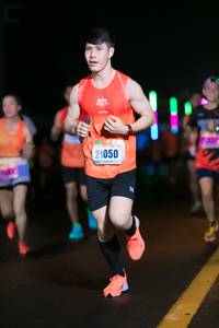 BIB: 21050
                            <button type="button" onclick="openModal(17749351)" class="btn btn-primary btn-sm float-right btn-popup" data-toggle="modal" data-target=".modal-high-quality">
                        <i class="fas fa-shopping-cart"></i> Add to Cart
                    </button>
                                            <button type="button" onclick="isThisMe(17749351, true)" class="btn btn-success btn-sm float-right btn-popup btn-isme hidden" data-toggle="tooltip" data-placement="bottom" title="นี่คือรูปของคุณใช่ไหม คลิกที่นี่เพื่อเอาเข้าอัลบั้ม">
                        <i class="fas fa-plus"></i> Add to album
                    </button>
                    <button type="button" onclick="isThisMe(17749351, false)" class="btn btn-warning btn-sm float-right btn-popup btn-isnotme hidden">
                        <i class="fas fa-ban"></i> Remove from album
                    </button>