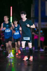 BIB: 42331, 40802
                            <button type="button" onclick="openModal(17123028)" class="btn btn-primary btn-sm float-right btn-popup" data-toggle="modal" data-target=".modal-high-quality">
                        <i class="fas fa-shopping-cart"></i> Add to Cart
                    </button>
                                            <button type="button" onclick="isThisMe(17123028, true)" class="btn btn-success btn-sm float-right btn-popup btn-isme hidden" data-toggle="tooltip" data-placement="bottom" title="นี่คือรูปของคุณใช่ไหม คลิกที่นี่เพื่อเอาเข้าอัลบั้ม">
                        <i class="fas fa-plus"></i> Add to album
                    </button>
                    <button type="button" onclick="isThisMe(17123028, false)" class="btn btn-warning btn-sm float-right btn-popup btn-isnotme hidden">
                        <i class="fas fa-ban"></i> Remove from album
                    </button>