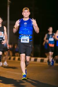 BIB: 10216
                            <button type="button" onclick="openModal(16460941)" class="btn btn-primary btn-sm float-right btn-popup" data-toggle="modal" data-target=".modal-high-quality">
                        <i class="fas fa-shopping-cart"></i> Add to Cart
                    </button>
                                            <button type="button" onclick="isThisMe(16460941, true)" class="btn btn-success btn-sm float-right btn-popup btn-isme hidden" data-toggle="tooltip" data-placement="bottom" title="นี่คือรูปของคุณใช่ไหม คลิกที่นี่เพื่อเอาเข้าอัลบั้ม">
                        <i class="fas fa-plus"></i> Add to album
                    </button>
                    <button type="button" onclick="isThisMe(16460941, false)" class="btn btn-warning btn-sm float-right btn-popup btn-isnotme hidden">
                        <i class="fas fa-ban"></i> Remove from album
                    </button>