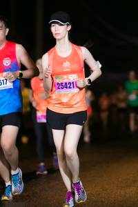 BIB: 517, 254216
                            <button type="button" onclick="openModal(17746824)" class="btn btn-primary btn-sm float-right btn-popup" data-toggle="modal" data-target=".modal-high-quality">
                        <i class="fas fa-shopping-cart"></i> Add to Cart
                    </button>
                                            <button type="button" onclick="isThisMe(17746824, true)" class="btn btn-success btn-sm float-right btn-popup btn-isme hidden" data-toggle="tooltip" data-placement="bottom" title="นี่คือรูปของคุณใช่ไหม คลิกที่นี่เพื่อเอาเข้าอัลบั้ม">
                        <i class="fas fa-plus"></i> Add to album
                    </button>
                    <button type="button" onclick="isThisMe(17746824, false)" class="btn btn-warning btn-sm float-right btn-popup btn-isnotme hidden">
                        <i class="fas fa-ban"></i> Remove from album
                    </button>