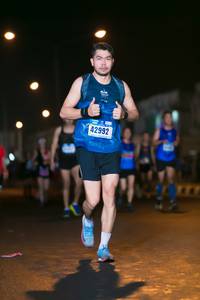 BIB: 42992
                            <button type="button" onclick="openModal(16561356)" class="btn btn-primary btn-sm float-right btn-popup" data-toggle="modal" data-target=".modal-high-quality">
                        <i class="fas fa-shopping-cart"></i> Add to Cart
                    </button>
                                            <button type="button" onclick="isThisMe(16561356, true)" class="btn btn-success btn-sm float-right btn-popup btn-isme hidden" data-toggle="tooltip" data-placement="bottom" title="นี่คือรูปของคุณใช่ไหม คลิกที่นี่เพื่อเอาเข้าอัลบั้ม">
                        <i class="fas fa-plus"></i> Add to album
                    </button>
                    <button type="button" onclick="isThisMe(16561356, false)" class="btn btn-warning btn-sm float-right btn-popup btn-isnotme hidden">
                        <i class="fas fa-ban"></i> Remove from album
                    </button>