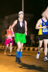 BIB: 43171
                            <button type="button" onclick="openModal(16292869)" class="btn btn-primary btn-sm float-right btn-popup" data-toggle="modal" data-target=".modal-high-quality">
                        <i class="fas fa-shopping-cart"></i> Add to Cart
                    </button>
                                            <button type="button" onclick="isThisMe(16292869, true)" class="btn btn-success btn-sm float-right btn-popup btn-isme hidden" data-toggle="tooltip" data-placement="bottom" title="นี่คือรูปของคุณใช่ไหม คลิกที่นี่เพื่อเอาเข้าอัลบั้ม">
                        <i class="fas fa-plus"></i> Add to album
                    </button>
                    <button type="button" onclick="isThisMe(16292869, false)" class="btn btn-warning btn-sm float-right btn-popup btn-isnotme hidden">
                        <i class="fas fa-ban"></i> Remove from album
                    </button>