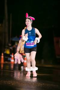 BIB: 44203
                            <button type="button" onclick="openModal(17303072)" class="btn btn-primary btn-sm float-right btn-popup" data-toggle="modal" data-target=".modal-high-quality">
                        <i class="fas fa-shopping-cart"></i> Add to Cart
                    </button>
                                            <button type="button" onclick="isThisMe(17303072, true)" class="btn btn-success btn-sm float-right btn-popup btn-isme hidden" data-toggle="tooltip" data-placement="bottom" title="นี่คือรูปของคุณใช่ไหม คลิกที่นี่เพื่อเอาเข้าอัลบั้ม">
                        <i class="fas fa-plus"></i> Add to album
                    </button>
                    <button type="button" onclick="isThisMe(17303072, false)" class="btn btn-warning btn-sm float-right btn-popup btn-isnotme hidden">
                        <i class="fas fa-ban"></i> Remove from album
                    </button>