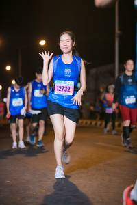 BIB: 12732
                            <button type="button" onclick="openModal(16593164)" class="btn btn-primary btn-sm float-right btn-popup" data-toggle="modal" data-target=".modal-high-quality">
                        <i class="fas fa-shopping-cart"></i> Add to Cart
                    </button>
                                            <button type="button" onclick="isThisMe(16593164, true)" class="btn btn-success btn-sm float-right btn-popup btn-isme hidden" data-toggle="tooltip" data-placement="bottom" title="นี่คือรูปของคุณใช่ไหม คลิกที่นี่เพื่อเอาเข้าอัลบั้ม">
                        <i class="fas fa-plus"></i> Add to album
                    </button>
                    <button type="button" onclick="isThisMe(16593164, false)" class="btn btn-warning btn-sm float-right btn-popup btn-isnotme hidden">
                        <i class="fas fa-ban"></i> Remove from album
                    </button>