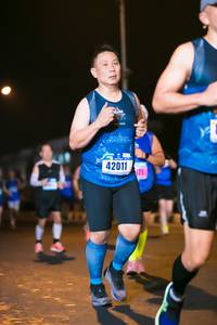 BIB: 42011, 171
                            <button type="button" onclick="openModal(16600994)" class="btn btn-primary btn-sm float-right btn-popup" data-toggle="modal" data-target=".modal-high-quality">
                        <i class="fas fa-shopping-cart"></i> Add to Cart
                    </button>
                                            <button type="button" onclick="isThisMe(16600994, true)" class="btn btn-success btn-sm float-right btn-popup btn-isme hidden" data-toggle="tooltip" data-placement="bottom" title="นี่คือรูปของคุณใช่ไหม คลิกที่นี่เพื่อเอาเข้าอัลบั้ม">
                        <i class="fas fa-plus"></i> Add to album
                    </button>
                    <button type="button" onclick="isThisMe(16600994, false)" class="btn btn-warning btn-sm float-right btn-popup btn-isnotme hidden">
                        <i class="fas fa-ban"></i> Remove from album
                    </button>