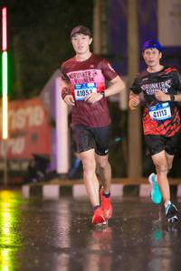 BIB: 41053, 41113
                            <button type="button" onclick="openModal(16966145)" class="btn btn-primary btn-sm float-right btn-popup" data-toggle="modal" data-target=".modal-high-quality">
                        <i class="fas fa-shopping-cart"></i> Add to Cart
                    </button>
                                            <button type="button" onclick="isThisMe(16966145, true)" class="btn btn-success btn-sm float-right btn-popup btn-isme hidden" data-toggle="tooltip" data-placement="bottom" title="นี่คือรูปของคุณใช่ไหม คลิกที่นี่เพื่อเอาเข้าอัลบั้ม">
                        <i class="fas fa-plus"></i> Add to album
                    </button>
                    <button type="button" onclick="isThisMe(16966145, false)" class="btn btn-warning btn-sm float-right btn-popup btn-isnotme hidden">
                        <i class="fas fa-ban"></i> Remove from album
                    </button>