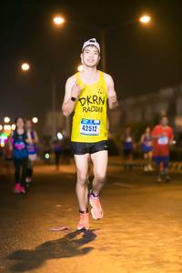 BIB: 42512
                            <button type="button" onclick="openModal(16562600)" class="btn btn-primary btn-sm float-right btn-popup" data-toggle="modal" data-target=".modal-high-quality">
                        <i class="fas fa-shopping-cart"></i> Add to Cart
                    </button>
                                            <button type="button" onclick="isThisMe(16562600, true)" class="btn btn-success btn-sm float-right btn-popup btn-isme hidden" data-toggle="tooltip" data-placement="bottom" title="นี่คือรูปของคุณใช่ไหม คลิกที่นี่เพื่อเอาเข้าอัลบั้ม">
                        <i class="fas fa-plus"></i> Add to album
                    </button>
                    <button type="button" onclick="isThisMe(16562600, false)" class="btn btn-warning btn-sm float-right btn-popup btn-isnotme hidden">
                        <i class="fas fa-ban"></i> Remove from album
                    </button>