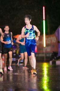 BIB: 40167
                            <button type="button" onclick="openModal(16969475)" class="btn btn-primary btn-sm float-right btn-popup" data-toggle="modal" data-target=".modal-high-quality">
                        <i class="fas fa-shopping-cart"></i> Add to Cart
                    </button>
                                            <button type="button" onclick="isThisMe(16969475, true)" class="btn btn-success btn-sm float-right btn-popup btn-isme hidden" data-toggle="tooltip" data-placement="bottom" title="นี่คือรูปของคุณใช่ไหม คลิกที่นี่เพื่อเอาเข้าอัลบั้ม">
                        <i class="fas fa-plus"></i> Add to album
                    </button>
                    <button type="button" onclick="isThisMe(16969475, false)" class="btn btn-warning btn-sm float-right btn-popup btn-isnotme hidden">
                        <i class="fas fa-ban"></i> Remove from album
                    </button>