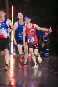 BIB: 223, 4207, 40612
                            <button type="button" onclick="openModal(16959344)" class="btn btn-primary btn-sm float-right btn-popup" data-toggle="modal" data-target=".modal-high-quality">
                        <i class="fas fa-shopping-cart"></i> Add to Cart
                    </button>
                                            <button type="button" onclick="isThisMe(16959344, true)" class="btn btn-success btn-sm float-right btn-popup btn-isme hidden" data-toggle="tooltip" data-placement="bottom" title="นี่คือรูปของคุณใช่ไหม คลิกที่นี่เพื่อเอาเข้าอัลบั้ม">
                        <i class="fas fa-plus"></i> Add to album
                    </button>
                    <button type="button" onclick="isThisMe(16959344, false)" class="btn btn-warning btn-sm float-right btn-popup btn-isnotme hidden">
                        <i class="fas fa-ban"></i> Remove from album
                    </button>