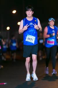 BIB: 11878, 14355
                            <button type="button" onclick="openModal(16653171)" class="btn btn-primary btn-sm float-right btn-popup" data-toggle="modal" data-target=".modal-high-quality">
                        <i class="fas fa-shopping-cart"></i> Add to Cart
                    </button>
                                            <button type="button" onclick="isThisMe(16653171, true)" class="btn btn-success btn-sm float-right btn-popup btn-isme hidden" data-toggle="tooltip" data-placement="bottom" title="นี่คือรูปของคุณใช่ไหม คลิกที่นี่เพื่อเอาเข้าอัลบั้ม">
                        <i class="fas fa-plus"></i> Add to album
                    </button>
                    <button type="button" onclick="isThisMe(16653171, false)" class="btn btn-warning btn-sm float-right btn-popup btn-isnotme hidden">
                        <i class="fas fa-ban"></i> Remove from album
                    </button>