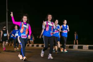 BIB: 1362, 138, 13791, 
                            <button type="button" onclick="openModal(16606681)" class="btn btn-primary btn-sm float-right btn-popup" data-toggle="modal" data-target=".modal-high-quality">
                        <i class="fas fa-shopping-cart"></i> Add to Cart
                    </button>
                                            <button type="button" onclick="isThisMe(16606681, true)" class="btn btn-success btn-sm float-right btn-popup btn-isme hidden" data-toggle="tooltip" data-placement="bottom" title="นี่คือรูปของคุณใช่ไหม คลิกที่นี่เพื่อเอาเข้าอัลบั้ม">
                        <i class="fas fa-plus"></i> Add to album
                    </button>
                    <button type="button" onclick="isThisMe(16606681, false)" class="btn btn-warning btn-sm float-right btn-popup btn-isnotme hidden">
                        <i class="fas fa-ban"></i> Remove from album
                    </button>