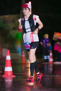 BIB: 
                            <button type="button" onclick="openModal(17300212)" class="btn btn-primary btn-sm float-right btn-popup" data-toggle="modal" data-target=".modal-high-quality">
                        <i class="fas fa-shopping-cart"></i> Add to Cart
                    </button>
                                            <button type="button" onclick="isThisMe(17300212, true)" class="btn btn-success btn-sm float-right btn-popup btn-isme hidden" data-toggle="tooltip" data-placement="bottom" title="นี่คือรูปของคุณใช่ไหม คลิกที่นี่เพื่อเอาเข้าอัลบั้ม">
                        <i class="fas fa-plus"></i> Add to album
                    </button>
                    <button type="button" onclick="isThisMe(17300212, false)" class="btn btn-warning btn-sm float-right btn-popup btn-isnotme hidden">
                        <i class="fas fa-ban"></i> Remove from album
                    </button>