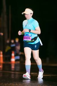 BIB: 44424
                            <button type="button" onclick="openModal(17304557)" class="btn btn-primary btn-sm float-right btn-popup" data-toggle="modal" data-target=".modal-high-quality">
                        <i class="fas fa-shopping-cart"></i> Add to Cart
                    </button>
                                            <button type="button" onclick="isThisMe(17304557, true)" class="btn btn-success btn-sm float-right btn-popup btn-isme hidden" data-toggle="tooltip" data-placement="bottom" title="นี่คือรูปของคุณใช่ไหม คลิกที่นี่เพื่อเอาเข้าอัลบั้ม">
                        <i class="fas fa-plus"></i> Add to album
                    </button>
                    <button type="button" onclick="isThisMe(17304557, false)" class="btn btn-warning btn-sm float-right btn-popup btn-isnotme hidden">
                        <i class="fas fa-ban"></i> Remove from album
                    </button>