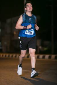 BIB: 43096
                            <button type="button" onclick="openModal(16638611)" class="btn btn-primary btn-sm float-right btn-popup" data-toggle="modal" data-target=".modal-high-quality">
                        <i class="fas fa-shopping-cart"></i> Add to Cart
                    </button>
                                            <button type="button" onclick="isThisMe(16638611, true)" class="btn btn-success btn-sm float-right btn-popup btn-isme hidden" data-toggle="tooltip" data-placement="bottom" title="นี่คือรูปของคุณใช่ไหม คลิกที่นี่เพื่อเอาเข้าอัลบั้ม">
                        <i class="fas fa-plus"></i> Add to album
                    </button>
                    <button type="button" onclick="isThisMe(16638611, false)" class="btn btn-warning btn-sm float-right btn-popup btn-isnotme hidden">
                        <i class="fas fa-ban"></i> Remove from album
                    </button>