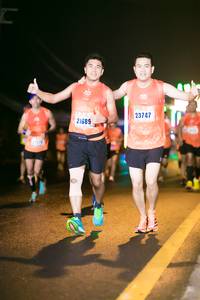 BIB: 23747, 21689
                            <button type="button" onclick="openModal(17748883)" class="btn btn-primary btn-sm float-right btn-popup" data-toggle="modal" data-target=".modal-high-quality">
                        <i class="fas fa-shopping-cart"></i> Add to Cart
                    </button>
                                            <button type="button" onclick="isThisMe(17748883, true)" class="btn btn-success btn-sm float-right btn-popup btn-isme hidden" data-toggle="tooltip" data-placement="bottom" title="นี่คือรูปของคุณใช่ไหม คลิกที่นี่เพื่อเอาเข้าอัลบั้ม">
                        <i class="fas fa-plus"></i> Add to album
                    </button>
                    <button type="button" onclick="isThisMe(17748883, false)" class="btn btn-warning btn-sm float-right btn-popup btn-isnotme hidden">
                        <i class="fas fa-ban"></i> Remove from album
                    </button>