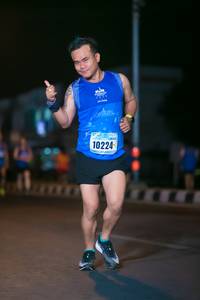 BIB: 10224
                            <button type="button" onclick="openModal(16624586)" class="btn btn-primary btn-sm float-right btn-popup" data-toggle="modal" data-target=".modal-high-quality">
                        <i class="fas fa-shopping-cart"></i> Add to Cart
                    </button>
                                            <button type="button" onclick="isThisMe(16624586, true)" class="btn btn-success btn-sm float-right btn-popup btn-isme hidden" data-toggle="tooltip" data-placement="bottom" title="นี่คือรูปของคุณใช่ไหม คลิกที่นี่เพื่อเอาเข้าอัลบั้ม">
                        <i class="fas fa-plus"></i> Add to album
                    </button>
                    <button type="button" onclick="isThisMe(16624586, false)" class="btn btn-warning btn-sm float-right btn-popup btn-isnotme hidden">
                        <i class="fas fa-ban"></i> Remove from album
                    </button>