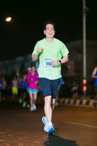 BIB: 115
                            <button type="button" onclick="openModal(16560628)" class="btn btn-primary btn-sm float-right btn-popup" data-toggle="modal" data-target=".modal-high-quality">
                        <i class="fas fa-shopping-cart"></i> Add to Cart
                    </button>
                                            <button type="button" onclick="isThisMe(16560628, true)" class="btn btn-success btn-sm float-right btn-popup btn-isme hidden" data-toggle="tooltip" data-placement="bottom" title="นี่คือรูปของคุณใช่ไหม คลิกที่นี่เพื่อเอาเข้าอัลบั้ม">
                        <i class="fas fa-plus"></i> Add to album
                    </button>
                    <button type="button" onclick="isThisMe(16560628, false)" class="btn btn-warning btn-sm float-right btn-popup btn-isnotme hidden">
                        <i class="fas fa-ban"></i> Remove from album
                    </button>