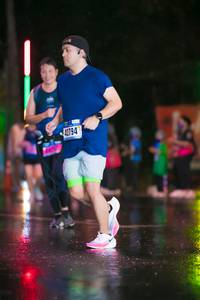 BIB: 42794
                            <button type="button" onclick="openModal(17302063)" class="btn btn-primary btn-sm float-right btn-popup" data-toggle="modal" data-target=".modal-high-quality">
                        <i class="fas fa-shopping-cart"></i> Add to Cart
                    </button>
                                            <button type="button" onclick="isThisMe(17302063, true)" class="btn btn-success btn-sm float-right btn-popup btn-isme hidden" data-toggle="tooltip" data-placement="bottom" title="นี่คือรูปของคุณใช่ไหม คลิกที่นี่เพื่อเอาเข้าอัลบั้ม">
                        <i class="fas fa-plus"></i> Add to album
                    </button>
                    <button type="button" onclick="isThisMe(17302063, false)" class="btn btn-warning btn-sm float-right btn-popup btn-isnotme hidden">
                        <i class="fas fa-ban"></i> Remove from album
                    </button>