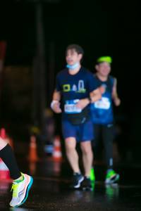 BIB: 
                            <button type="button" onclick="openModal(17303808)" class="btn btn-primary btn-sm float-right btn-popup" data-toggle="modal" data-target=".modal-high-quality">
                        <i class="fas fa-shopping-cart"></i> Add to Cart
                    </button>
                                            <button type="button" onclick="isThisMe(17303808, true)" class="btn btn-success btn-sm float-right btn-popup btn-isme hidden" data-toggle="tooltip" data-placement="bottom" title="นี่คือรูปของคุณใช่ไหม คลิกที่นี่เพื่อเอาเข้าอัลบั้ม">
                        <i class="fas fa-plus"></i> Add to album
                    </button>
                    <button type="button" onclick="isThisMe(17303808, false)" class="btn btn-warning btn-sm float-right btn-popup btn-isnotme hidden">
                        <i class="fas fa-ban"></i> Remove from album
                    </button>