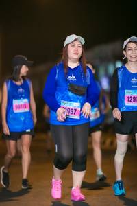 BIB: 1291, 0115, 987
                            <button type="button" onclick="openModal(16620260)" class="btn btn-primary btn-sm float-right btn-popup" data-toggle="modal" data-target=".modal-high-quality">
                        <i class="fas fa-shopping-cart"></i> Add to Cart
                    </button>
                                            <button type="button" onclick="isThisMe(16620260, true)" class="btn btn-success btn-sm float-right btn-popup btn-isme hidden" data-toggle="tooltip" data-placement="bottom" title="นี่คือรูปของคุณใช่ไหม คลิกที่นี่เพื่อเอาเข้าอัลบั้ม">
                        <i class="fas fa-plus"></i> Add to album
                    </button>
                    <button type="button" onclick="isThisMe(16620260, false)" class="btn btn-warning btn-sm float-right btn-popup btn-isnotme hidden">
                        <i class="fas fa-ban"></i> Remove from album
                    </button>