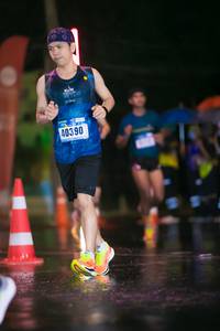 BIB: 40390
                            <button type="button" onclick="openModal(17106391)" class="btn btn-primary btn-sm float-right btn-popup" data-toggle="modal" data-target=".modal-high-quality">
                        <i class="fas fa-shopping-cart"></i> Add to Cart
                    </button>
                                            <button type="button" onclick="isThisMe(17106391, true)" class="btn btn-success btn-sm float-right btn-popup btn-isme hidden" data-toggle="tooltip" data-placement="bottom" title="นี่คือรูปของคุณใช่ไหม คลิกที่นี่เพื่อเอาเข้าอัลบั้ม">
                        <i class="fas fa-plus"></i> Add to album
                    </button>
                    <button type="button" onclick="isThisMe(17106391, false)" class="btn btn-warning btn-sm float-right btn-popup btn-isnotme hidden">
                        <i class="fas fa-ban"></i> Remove from album
                    </button>