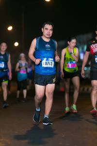 BIB: 40782
                            <button type="button" onclick="openModal(16641813)" class="btn btn-primary btn-sm float-right btn-popup" data-toggle="modal" data-target=".modal-high-quality">
                        <i class="fas fa-shopping-cart"></i> Add to Cart
                    </button>
                                            <button type="button" onclick="isThisMe(16641813, true)" class="btn btn-success btn-sm float-right btn-popup btn-isme hidden" data-toggle="tooltip" data-placement="bottom" title="นี่คือรูปของคุณใช่ไหม คลิกที่นี่เพื่อเอาเข้าอัลบั้ม">
                        <i class="fas fa-plus"></i> Add to album
                    </button>
                    <button type="button" onclick="isThisMe(16641813, false)" class="btn btn-warning btn-sm float-right btn-popup btn-isnotme hidden">
                        <i class="fas fa-ban"></i> Remove from album
                    </button>