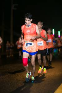 BIB: 22901, 21133
                            <button type="button" onclick="openModal(17747249)" class="btn btn-primary btn-sm float-right btn-popup" data-toggle="modal" data-target=".modal-high-quality">
                        <i class="fas fa-shopping-cart"></i> Add to Cart
                    </button>
                                            <button type="button" onclick="isThisMe(17747249, true)" class="btn btn-success btn-sm float-right btn-popup btn-isme hidden" data-toggle="tooltip" data-placement="bottom" title="นี่คือรูปของคุณใช่ไหม คลิกที่นี่เพื่อเอาเข้าอัลบั้ม">
                        <i class="fas fa-plus"></i> Add to album
                    </button>
                    <button type="button" onclick="isThisMe(17747249, false)" class="btn btn-warning btn-sm float-right btn-popup btn-isnotme hidden">
                        <i class="fas fa-ban"></i> Remove from album
                    </button>