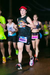 BIB: 25129, 44486
                            <button type="button" onclick="openModal(17468087)" class="btn btn-primary btn-sm float-right btn-popup" data-toggle="modal" data-target=".modal-high-quality">
                        <i class="fas fa-shopping-cart"></i> Add to Cart
                    </button>
                                            <button type="button" onclick="isThisMe(17468087, true)" class="btn btn-success btn-sm float-right btn-popup btn-isme hidden" data-toggle="tooltip" data-placement="bottom" title="นี่คือรูปของคุณใช่ไหม คลิกที่นี่เพื่อเอาเข้าอัลบั้ม">
                        <i class="fas fa-plus"></i> Add to album
                    </button>
                    <button type="button" onclick="isThisMe(17468087, false)" class="btn btn-warning btn-sm float-right btn-popup btn-isnotme hidden">
                        <i class="fas fa-ban"></i> Remove from album
                    </button>