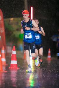 BIB: 883, 190
                            <button type="button" onclick="openModal(16960479)" class="btn btn-primary btn-sm float-right btn-popup" data-toggle="modal" data-target=".modal-high-quality">
                        <i class="fas fa-shopping-cart"></i> Add to Cart
                    </button>
                                            <button type="button" onclick="isThisMe(16960479, true)" class="btn btn-success btn-sm float-right btn-popup btn-isme hidden" data-toggle="tooltip" data-placement="bottom" title="นี่คือรูปของคุณใช่ไหม คลิกที่นี่เพื่อเอาเข้าอัลบั้ม">
                        <i class="fas fa-plus"></i> Add to album
                    </button>
                    <button type="button" onclick="isThisMe(16960479, false)" class="btn btn-warning btn-sm float-right btn-popup btn-isnotme hidden">
                        <i class="fas fa-ban"></i> Remove from album
                    </button>