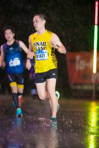 BIB: 41621, 403
                            <button type="button" onclick="openModal(16960038)" class="btn btn-primary btn-sm float-right btn-popup" data-toggle="modal" data-target=".modal-high-quality">
                        <i class="fas fa-shopping-cart"></i> Add to Cart
                    </button>
                                            <button type="button" onclick="isThisMe(16960038, true)" class="btn btn-success btn-sm float-right btn-popup btn-isme hidden" data-toggle="tooltip" data-placement="bottom" title="นี่คือรูปของคุณใช่ไหม คลิกที่นี่เพื่อเอาเข้าอัลบั้ม">
                        <i class="fas fa-plus"></i> Add to album
                    </button>
                    <button type="button" onclick="isThisMe(16960038, false)" class="btn btn-warning btn-sm float-right btn-popup btn-isnotme hidden">
                        <i class="fas fa-ban"></i> Remove from album
                    </button>