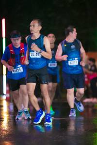 BIB: 4229, 43179, 41439
                            <button type="button" onclick="openModal(17293707)" class="btn btn-primary btn-sm float-right btn-popup" data-toggle="modal" data-target=".modal-high-quality">
                        <i class="fas fa-shopping-cart"></i> Add to Cart
                    </button>
                                            <button type="button" onclick="isThisMe(17293707, true)" class="btn btn-success btn-sm float-right btn-popup btn-isme hidden" data-toggle="tooltip" data-placement="bottom" title="นี่คือรูปของคุณใช่ไหม คลิกที่นี่เพื่อเอาเข้าอัลบั้ม">
                        <i class="fas fa-plus"></i> Add to album
                    </button>
                    <button type="button" onclick="isThisMe(17293707, false)" class="btn btn-warning btn-sm float-right btn-popup btn-isnotme hidden">
                        <i class="fas fa-ban"></i> Remove from album
                    </button>