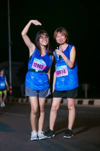 BIB: 12962, 13974
                            <button type="button" onclick="openModal(16613818)" class="btn btn-primary btn-sm float-right btn-popup" data-toggle="modal" data-target=".modal-high-quality">
                        <i class="fas fa-shopping-cart"></i> Add to Cart
                    </button>
                                            <button type="button" onclick="isThisMe(16613818, true)" class="btn btn-success btn-sm float-right btn-popup btn-isme hidden" data-toggle="tooltip" data-placement="bottom" title="นี่คือรูปของคุณใช่ไหม คลิกที่นี่เพื่อเอาเข้าอัลบั้ม">
                        <i class="fas fa-plus"></i> Add to album
                    </button>
                    <button type="button" onclick="isThisMe(16613818, false)" class="btn btn-warning btn-sm float-right btn-popup btn-isnotme hidden">
                        <i class="fas fa-ban"></i> Remove from album
                    </button>