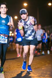 BIB: 41401
                            <button type="button" onclick="openModal(16607608)" class="btn btn-primary btn-sm float-right btn-popup" data-toggle="modal" data-target=".modal-high-quality">
                        <i class="fas fa-shopping-cart"></i> Add to Cart
                    </button>
                                            <button type="button" onclick="isThisMe(16607608, true)" class="btn btn-success btn-sm float-right btn-popup btn-isme hidden" data-toggle="tooltip" data-placement="bottom" title="นี่คือรูปของคุณใช่ไหม คลิกที่นี่เพื่อเอาเข้าอัลบั้ม">
                        <i class="fas fa-plus"></i> Add to album
                    </button>
                    <button type="button" onclick="isThisMe(16607608, false)" class="btn btn-warning btn-sm float-right btn-popup btn-isnotme hidden">
                        <i class="fas fa-ban"></i> Remove from album
                    </button>