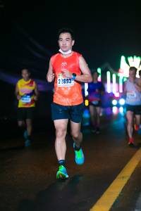 BIB: 22893
                            <button type="button" onclick="openModal(17472681)" class="btn btn-primary btn-sm float-right btn-popup" data-toggle="modal" data-target=".modal-high-quality">
                        <i class="fas fa-shopping-cart"></i> Add to Cart
                    </button>
                                            <button type="button" onclick="isThisMe(17472681, true)" class="btn btn-success btn-sm float-right btn-popup btn-isme hidden" data-toggle="tooltip" data-placement="bottom" title="นี่คือรูปของคุณใช่ไหม คลิกที่นี่เพื่อเอาเข้าอัลบั้ม">
                        <i class="fas fa-plus"></i> Add to album
                    </button>
                    <button type="button" onclick="isThisMe(17472681, false)" class="btn btn-warning btn-sm float-right btn-popup btn-isnotme hidden">
                        <i class="fas fa-ban"></i> Remove from album
                    </button>