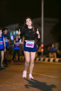 BIB: 12642
                            <button type="button" onclick="openModal(16614616)" class="btn btn-primary btn-sm float-right btn-popup" data-toggle="modal" data-target=".modal-high-quality">
                        <i class="fas fa-shopping-cart"></i> Add to Cart
                    </button>
                                            <button type="button" onclick="isThisMe(16614616, true)" class="btn btn-success btn-sm float-right btn-popup btn-isme hidden" data-toggle="tooltip" data-placement="bottom" title="นี่คือรูปของคุณใช่ไหม คลิกที่นี่เพื่อเอาเข้าอัลบั้ม">
                        <i class="fas fa-plus"></i> Add to album
                    </button>
                    <button type="button" onclick="isThisMe(16614616, false)" class="btn btn-warning btn-sm float-right btn-popup btn-isnotme hidden">
                        <i class="fas fa-ban"></i> Remove from album
                    </button>