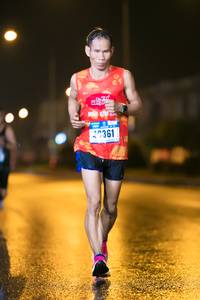 BIB: 0361
                            <button type="button" onclick="openModal(17133495)" class="btn btn-primary btn-sm float-right btn-popup" data-toggle="modal" data-target=".modal-high-quality">
                        <i class="fas fa-shopping-cart"></i> Add to Cart
                    </button>
                                            <button type="button" onclick="isThisMe(17133495, true)" class="btn btn-success btn-sm float-right btn-popup btn-isme hidden" data-toggle="tooltip" data-placement="bottom" title="นี่คือรูปของคุณใช่ไหม คลิกที่นี่เพื่อเอาเข้าอัลบั้ม">
                        <i class="fas fa-plus"></i> Add to album
                    </button>
                    <button type="button" onclick="isThisMe(17133495, false)" class="btn btn-warning btn-sm float-right btn-popup btn-isnotme hidden">
                        <i class="fas fa-ban"></i> Remove from album
                    </button>