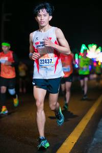 BIB: 22437
                            <button type="button" onclick="openModal(17470584)" class="btn btn-primary btn-sm float-right btn-popup" data-toggle="modal" data-target=".modal-high-quality">
                        <i class="fas fa-shopping-cart"></i> Add to Cart
                    </button>
                                            <button type="button" onclick="isThisMe(17470584, true)" class="btn btn-success btn-sm float-right btn-popup btn-isme hidden" data-toggle="tooltip" data-placement="bottom" title="นี่คือรูปของคุณใช่ไหม คลิกที่นี่เพื่อเอาเข้าอัลบั้ม">
                        <i class="fas fa-plus"></i> Add to album
                    </button>
                    <button type="button" onclick="isThisMe(17470584, false)" class="btn btn-warning btn-sm float-right btn-popup btn-isnotme hidden">
                        <i class="fas fa-ban"></i> Remove from album
                    </button>