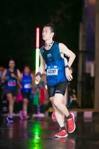 BIB: 43287
                            <button type="button" onclick="openModal(17139243)" class="btn btn-primary btn-sm float-right btn-popup" data-toggle="modal" data-target=".modal-high-quality">
                        <i class="fas fa-shopping-cart"></i> Add to Cart
                    </button>
                                            <button type="button" onclick="isThisMe(17139243, true)" class="btn btn-success btn-sm float-right btn-popup btn-isme hidden" data-toggle="tooltip" data-placement="bottom" title="นี่คือรูปของคุณใช่ไหม คลิกที่นี่เพื่อเอาเข้าอัลบั้ม">
                        <i class="fas fa-plus"></i> Add to album
                    </button>
                    <button type="button" onclick="isThisMe(17139243, false)" class="btn btn-warning btn-sm float-right btn-popup btn-isnotme hidden">
                        <i class="fas fa-ban"></i> Remove from album
                    </button>