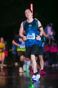 BIB: 42628
                            <button type="button" onclick="openModal(17108068)" class="btn btn-primary btn-sm float-right btn-popup" data-toggle="modal" data-target=".modal-high-quality">
                        <i class="fas fa-shopping-cart"></i> Add to Cart
                    </button>
                                            <button type="button" onclick="isThisMe(17108068, true)" class="btn btn-success btn-sm float-right btn-popup btn-isme hidden" data-toggle="tooltip" data-placement="bottom" title="นี่คือรูปของคุณใช่ไหม คลิกที่นี่เพื่อเอาเข้าอัลบั้ม">
                        <i class="fas fa-plus"></i> Add to album
                    </button>
                    <button type="button" onclick="isThisMe(17108068, false)" class="btn btn-warning btn-sm float-right btn-popup btn-isnotme hidden">
                        <i class="fas fa-ban"></i> Remove from album
                    </button>