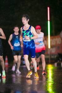 BIB: 2112
                            <button type="button" onclick="openModal(16969513)" class="btn btn-primary btn-sm float-right btn-popup" data-toggle="modal" data-target=".modal-high-quality">
                        <i class="fas fa-shopping-cart"></i> Add to Cart
                    </button>
                                            <button type="button" onclick="isThisMe(16969513, true)" class="btn btn-success btn-sm float-right btn-popup btn-isme hidden" data-toggle="tooltip" data-placement="bottom" title="นี่คือรูปของคุณใช่ไหม คลิกที่นี่เพื่อเอาเข้าอัลบั้ม">
                        <i class="fas fa-plus"></i> Add to album
                    </button>
                    <button type="button" onclick="isThisMe(16969513, false)" class="btn btn-warning btn-sm float-right btn-popup btn-isnotme hidden">
                        <i class="fas fa-ban"></i> Remove from album
                    </button>