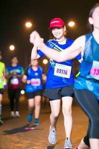 BIB: 89116
                            <button type="button" onclick="openModal(16648336)" class="btn btn-primary btn-sm float-right btn-popup" data-toggle="modal" data-target=".modal-high-quality">
                        <i class="fas fa-shopping-cart"></i> Add to Cart
                    </button>
                                            <button type="button" onclick="isThisMe(16648336, true)" class="btn btn-success btn-sm float-right btn-popup btn-isme hidden" data-toggle="tooltip" data-placement="bottom" title="นี่คือรูปของคุณใช่ไหม คลิกที่นี่เพื่อเอาเข้าอัลบั้ม">
                        <i class="fas fa-plus"></i> Add to album
                    </button>
                    <button type="button" onclick="isThisMe(16648336, false)" class="btn btn-warning btn-sm float-right btn-popup btn-isnotme hidden">
                        <i class="fas fa-ban"></i> Remove from album
                    </button>